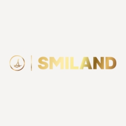 smilanddental